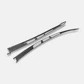 Ryft McLaren 720S Spider - Aero Bridge Vents